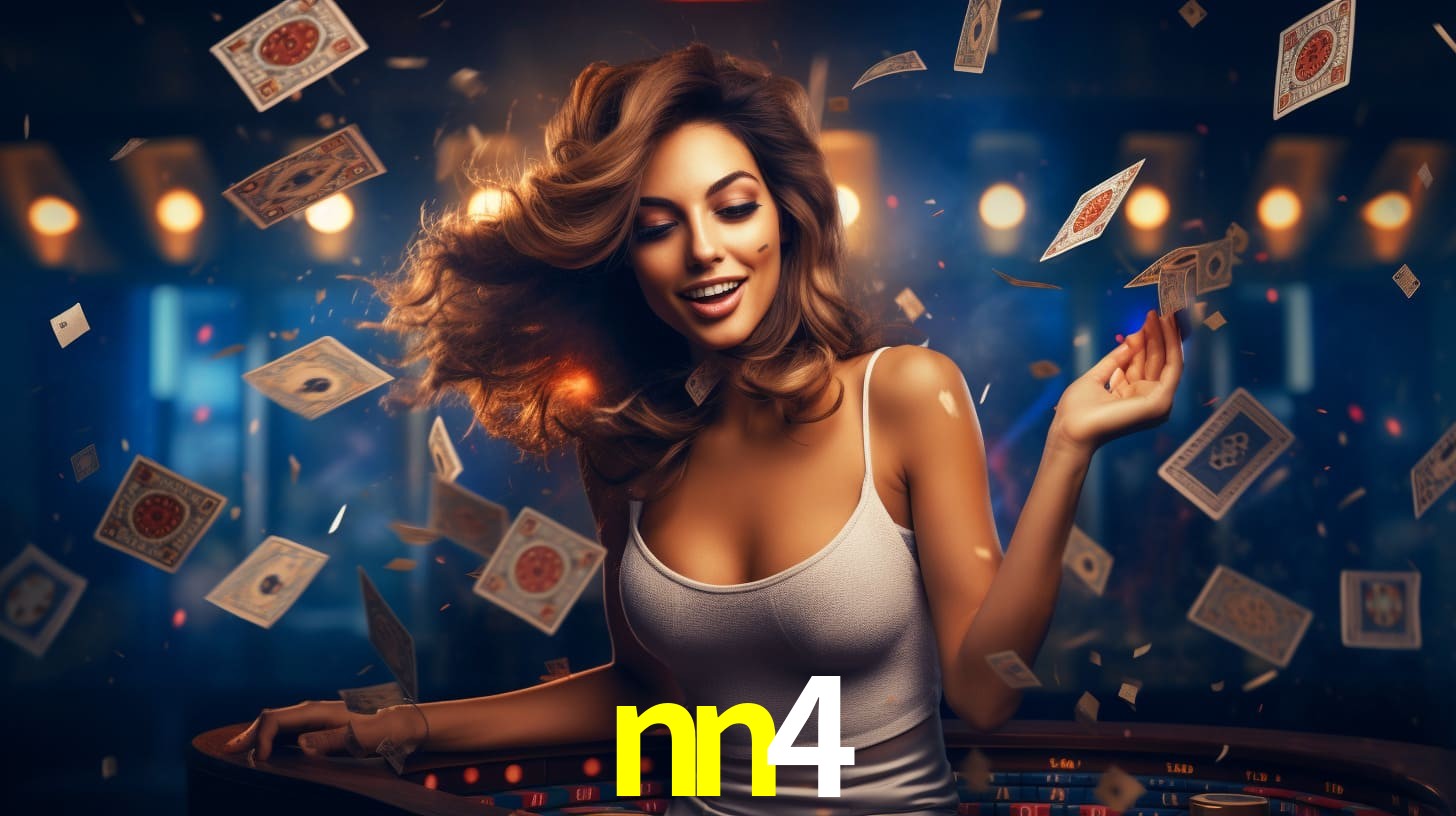nn4 bet