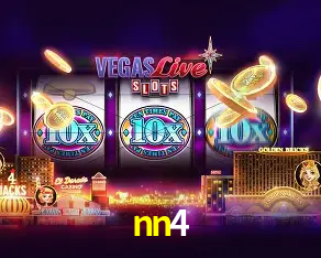 Desvendando o Mundo dos Jogos Virtuais na nn4