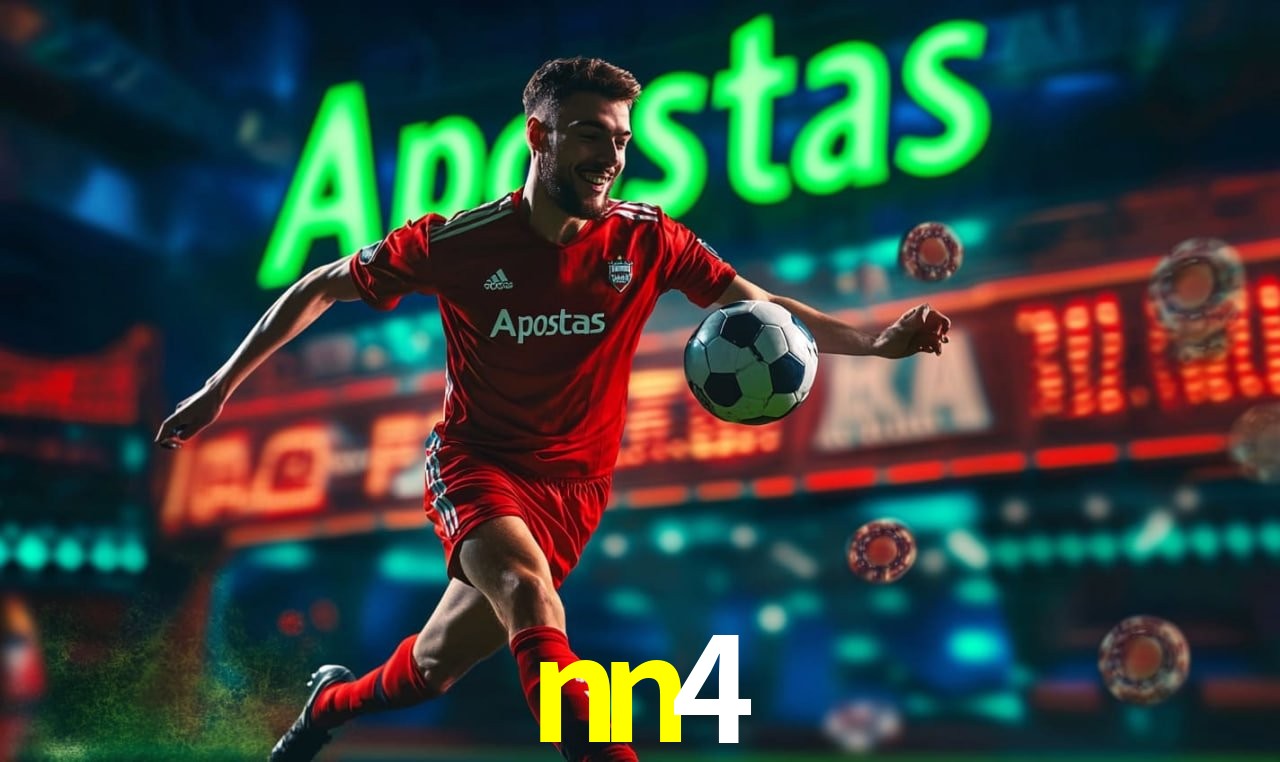 Estatísticas nn4