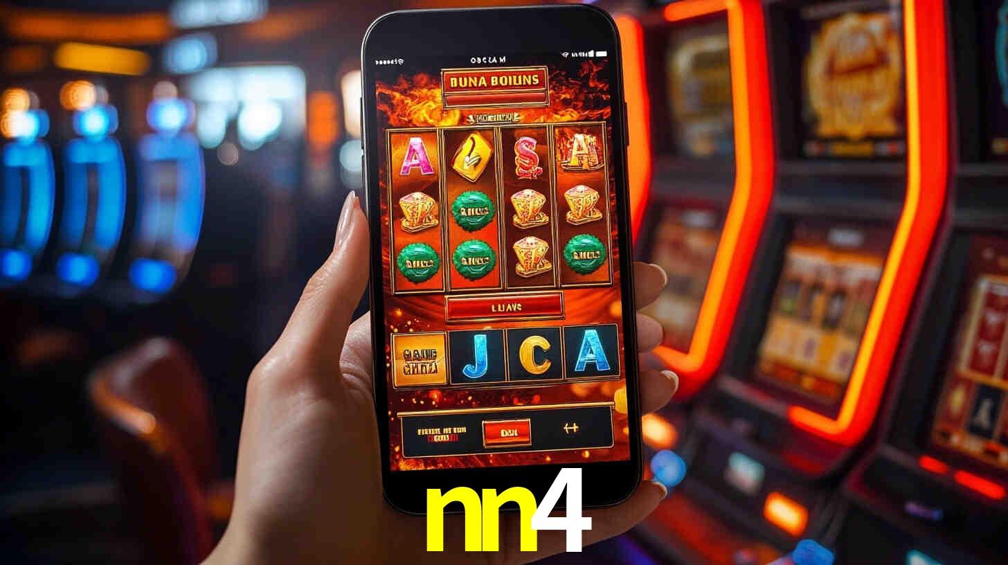 nn4 - Cartas da Sorte Secreta - nn4.com