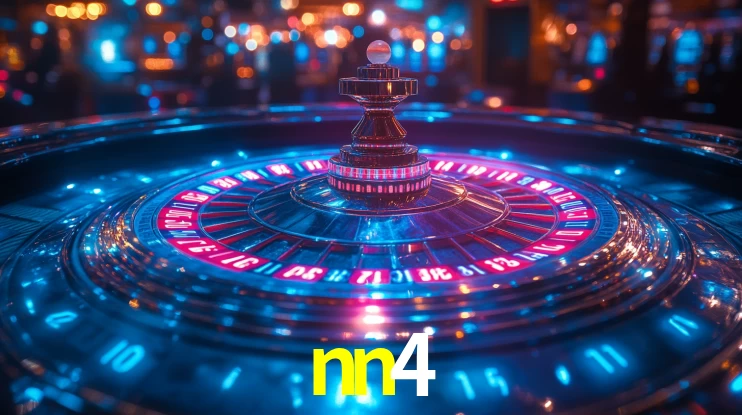 nn4,nn4.com