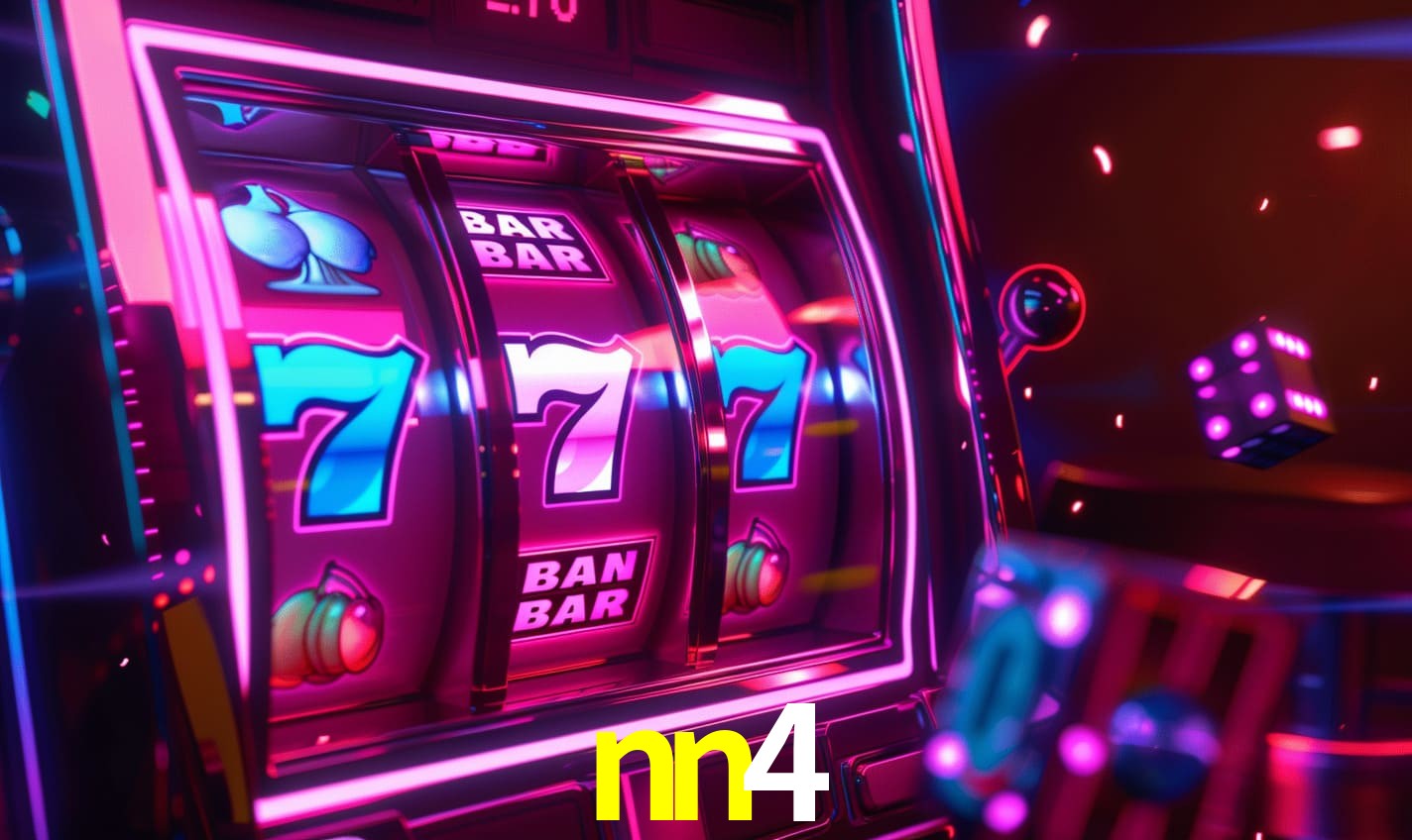 Programa VIP nn4