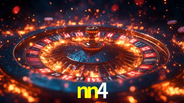 Experimente o Login Seguro Premium no nn4