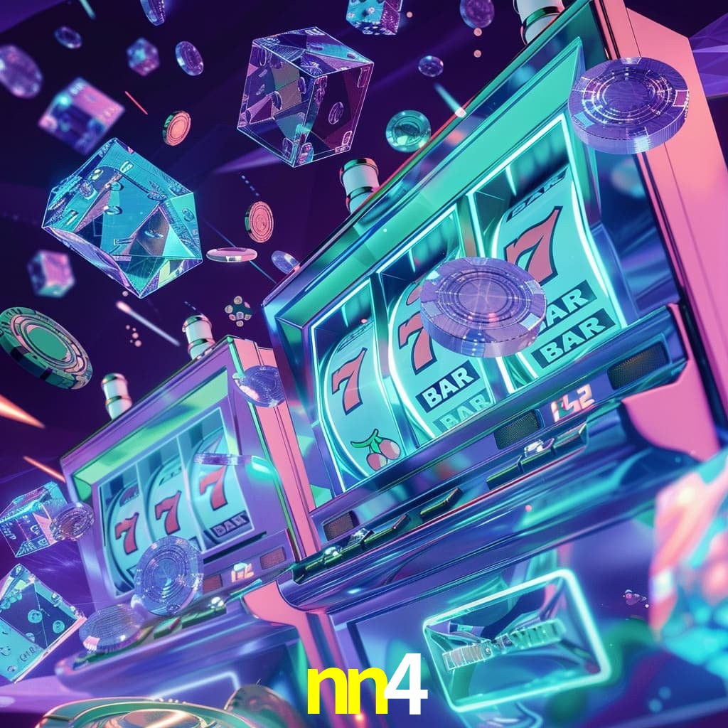 Estatísticas Crash Games nn4