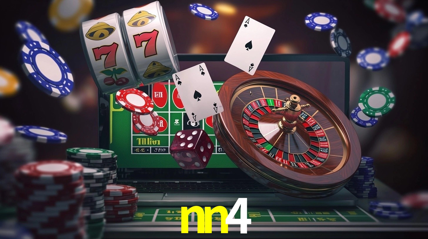 nn4