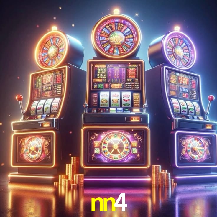 nn4 bet
