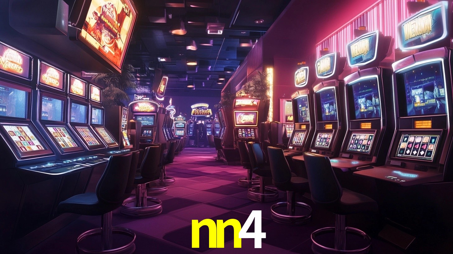 nn4,nn4.com