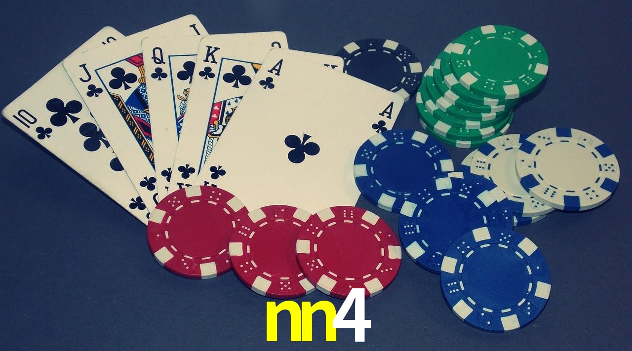 Casino VIP nn4