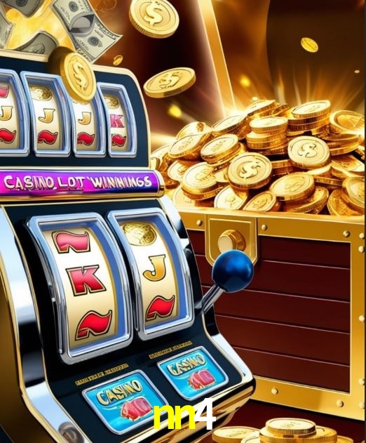 Mesa de Blackjack nn4