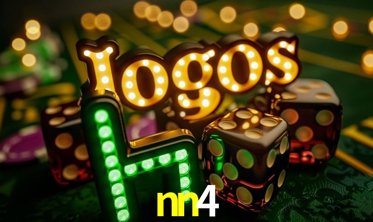 Ofertas Exclusivas nn4