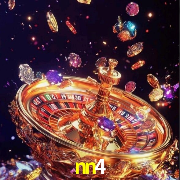 Login Seguro nn4