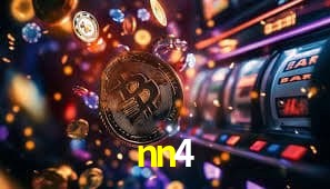 Estratégias Crash Games nn4
