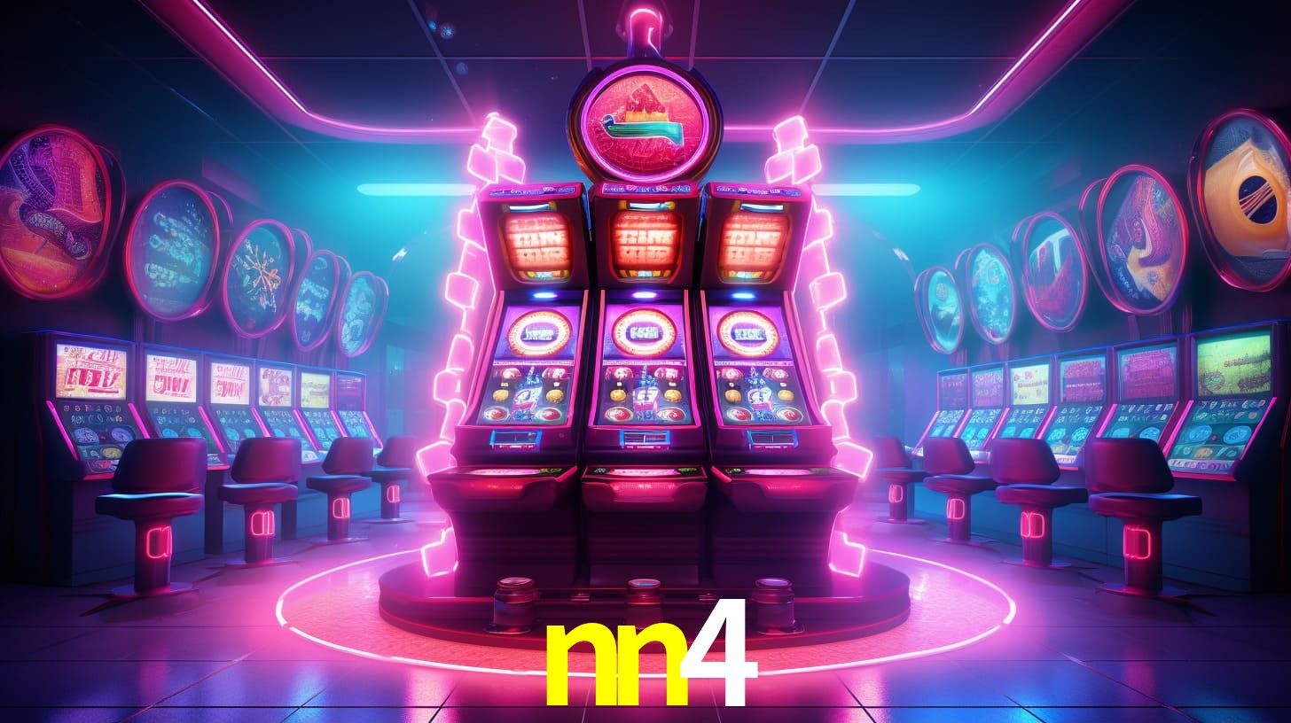 nn4.com