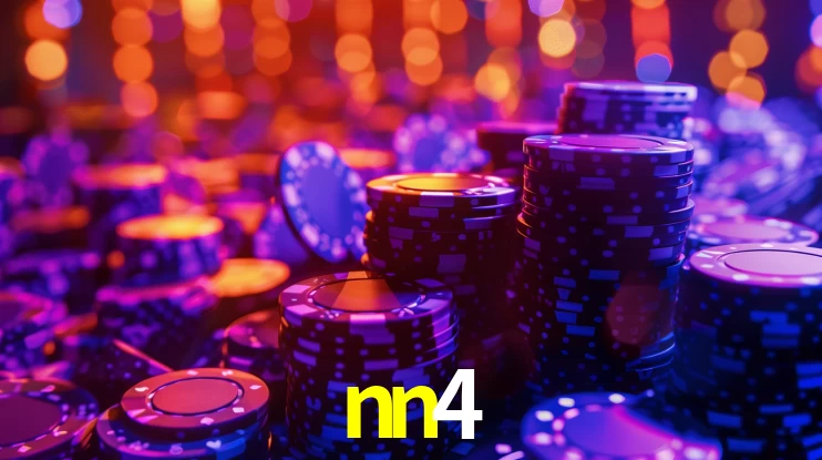 nn4