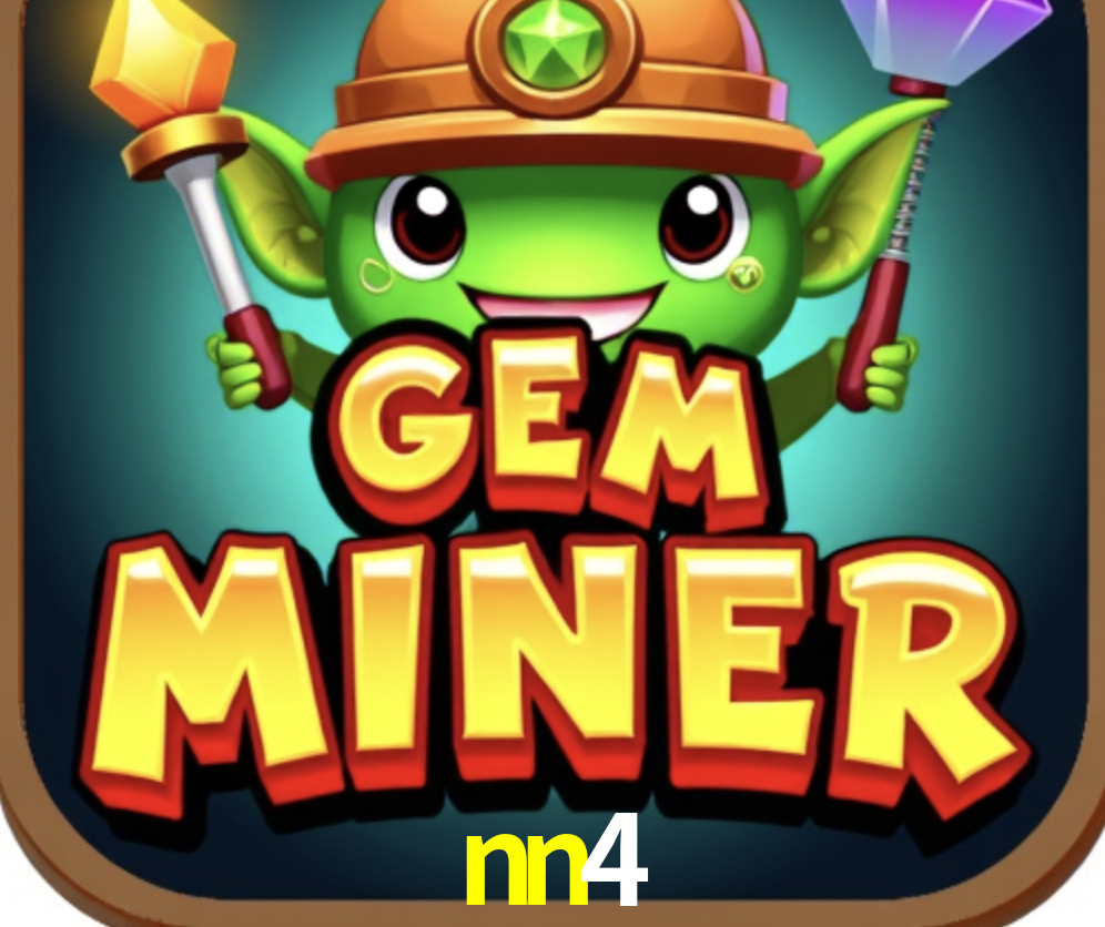 Descubra o Mundo do Cassino Online com nn4