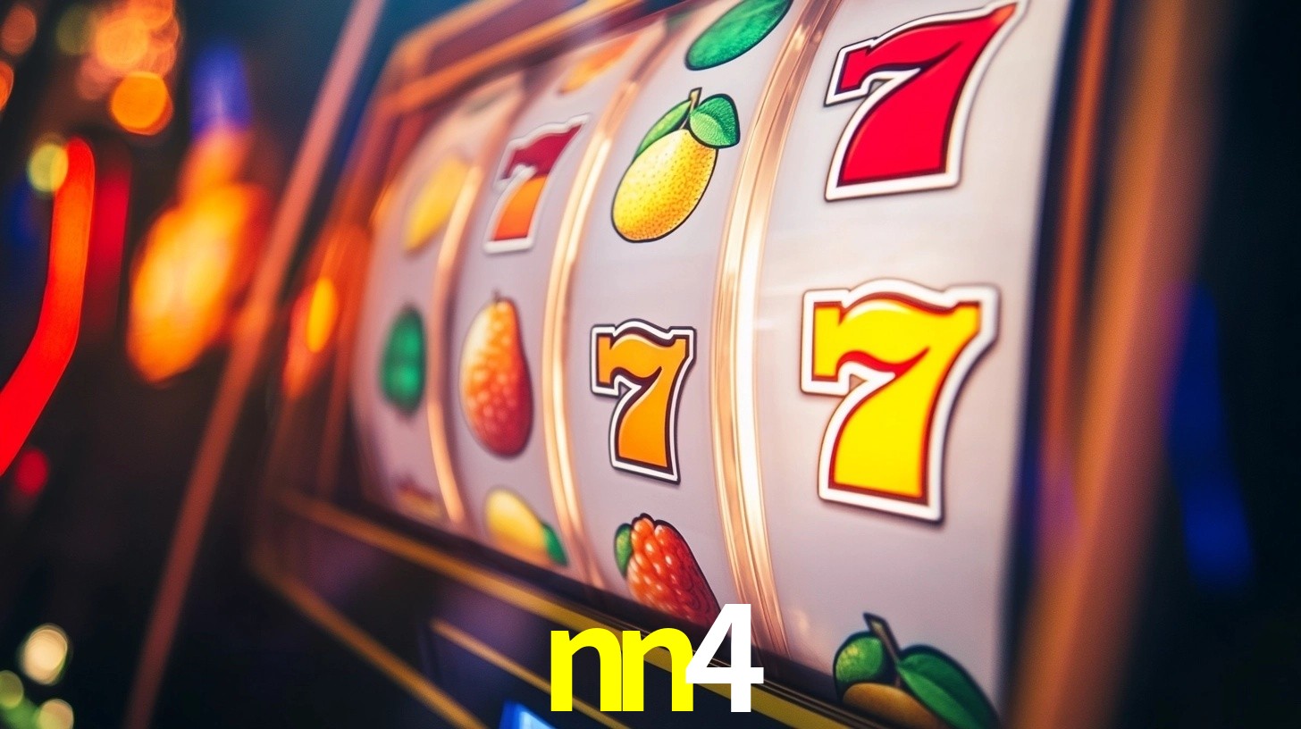nn4 bet