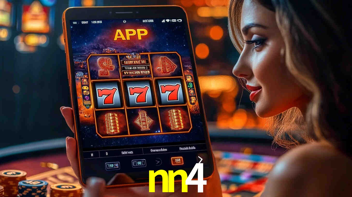 nn4 bet