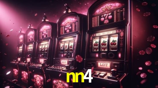 Estatísticas Esportivas nn4