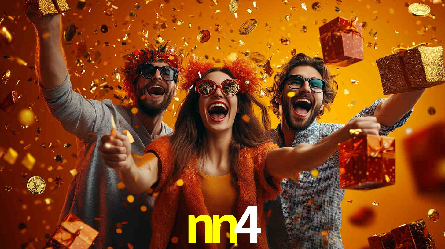 nn4.com