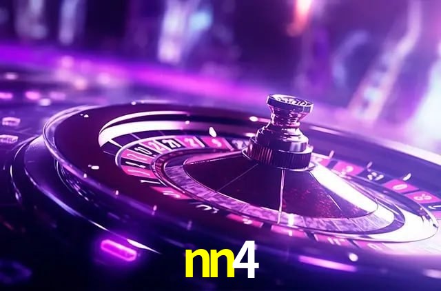 Apostas de Tênis nn4