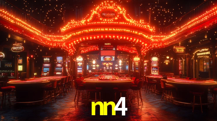 nn4