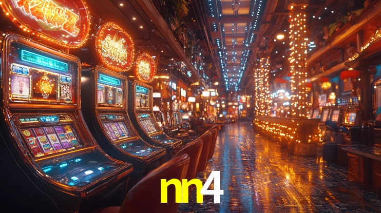 nn4