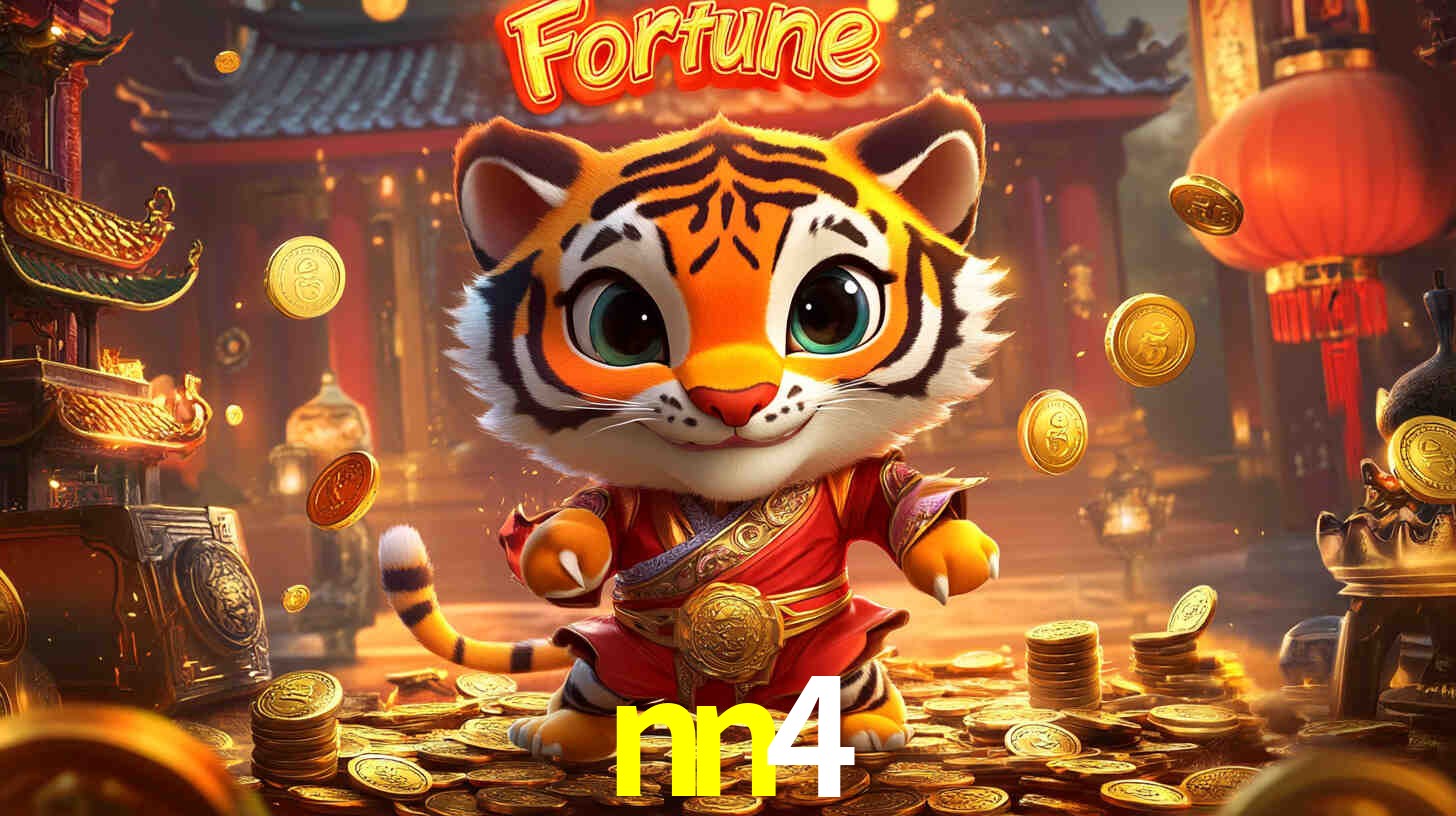 Estratégias Crash Games nn4