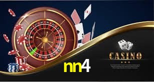 Design Responsivo nn4