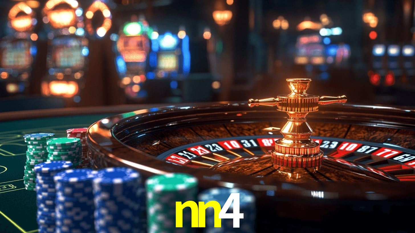 nn4,nn4.com