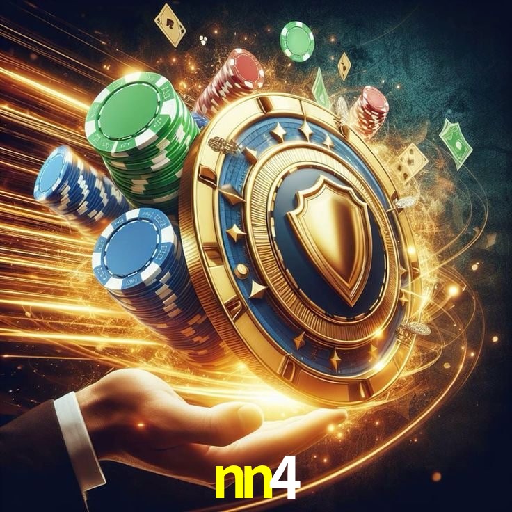 Ofertas Exclusivas nn4