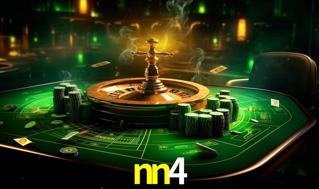 Jogo Spaceman nn4