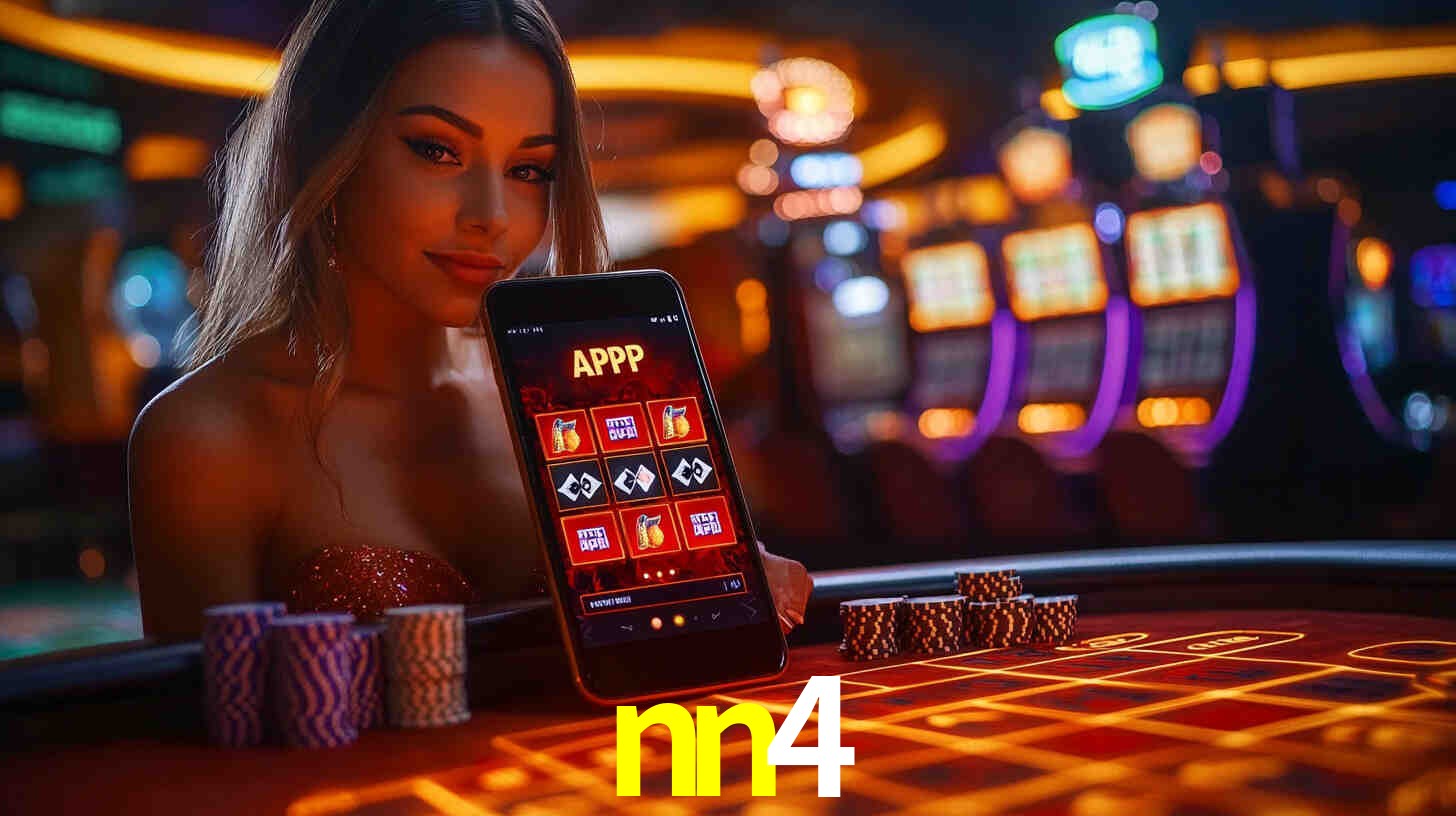 cassino nn4