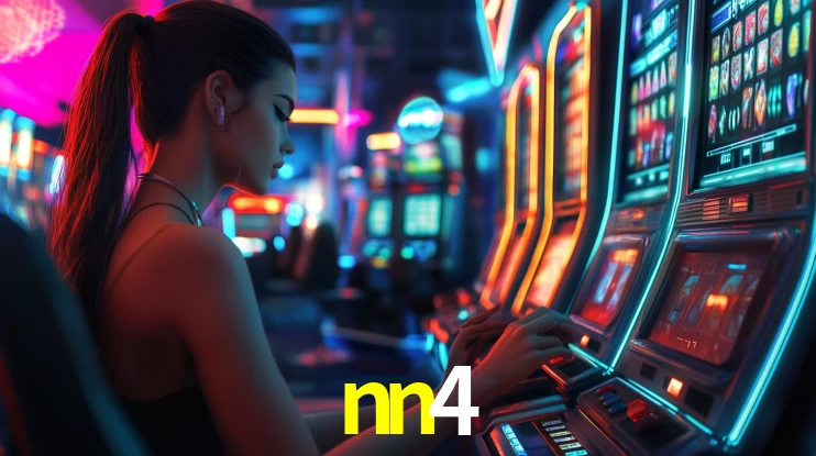 nn4