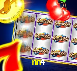 Desvendando o Mundo dos Jogos Virtuais na nn4