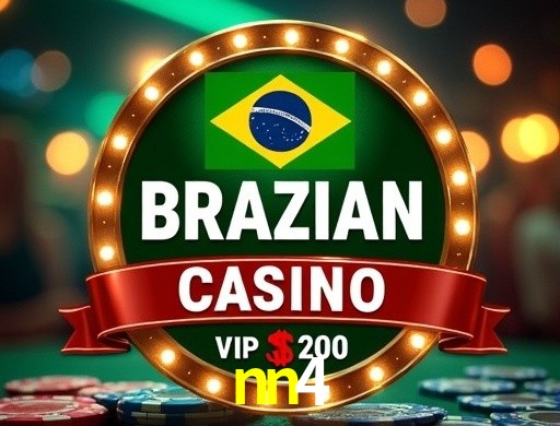 Promoção Relâmpago nn4