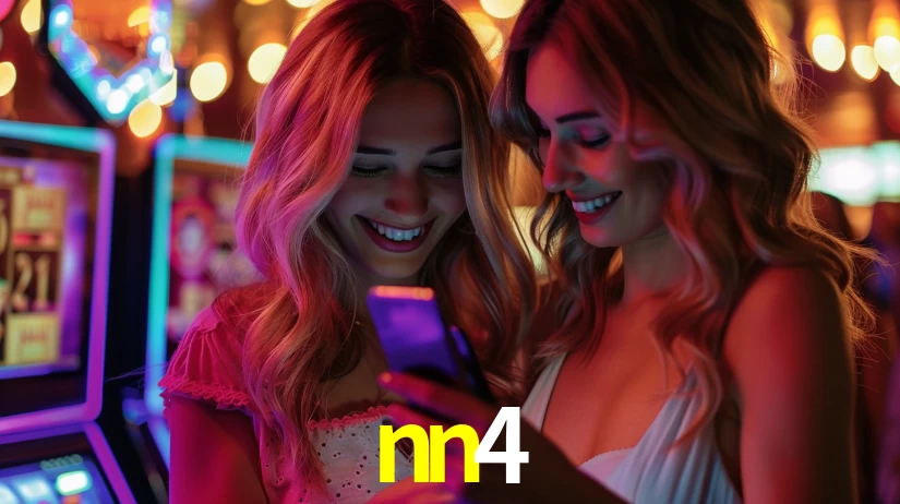 nn4.com