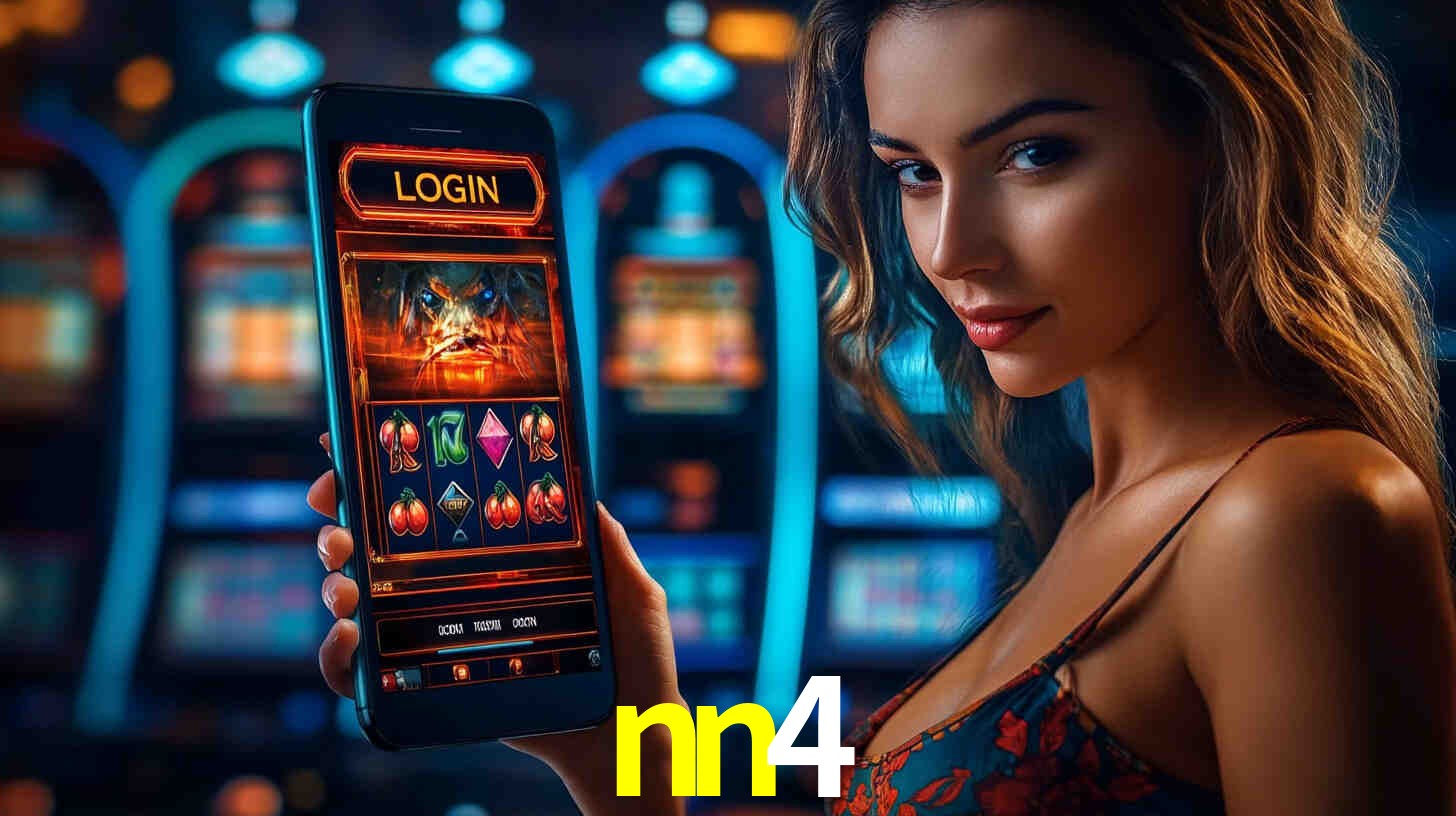 nn4 bet